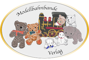 Modellbahnbande