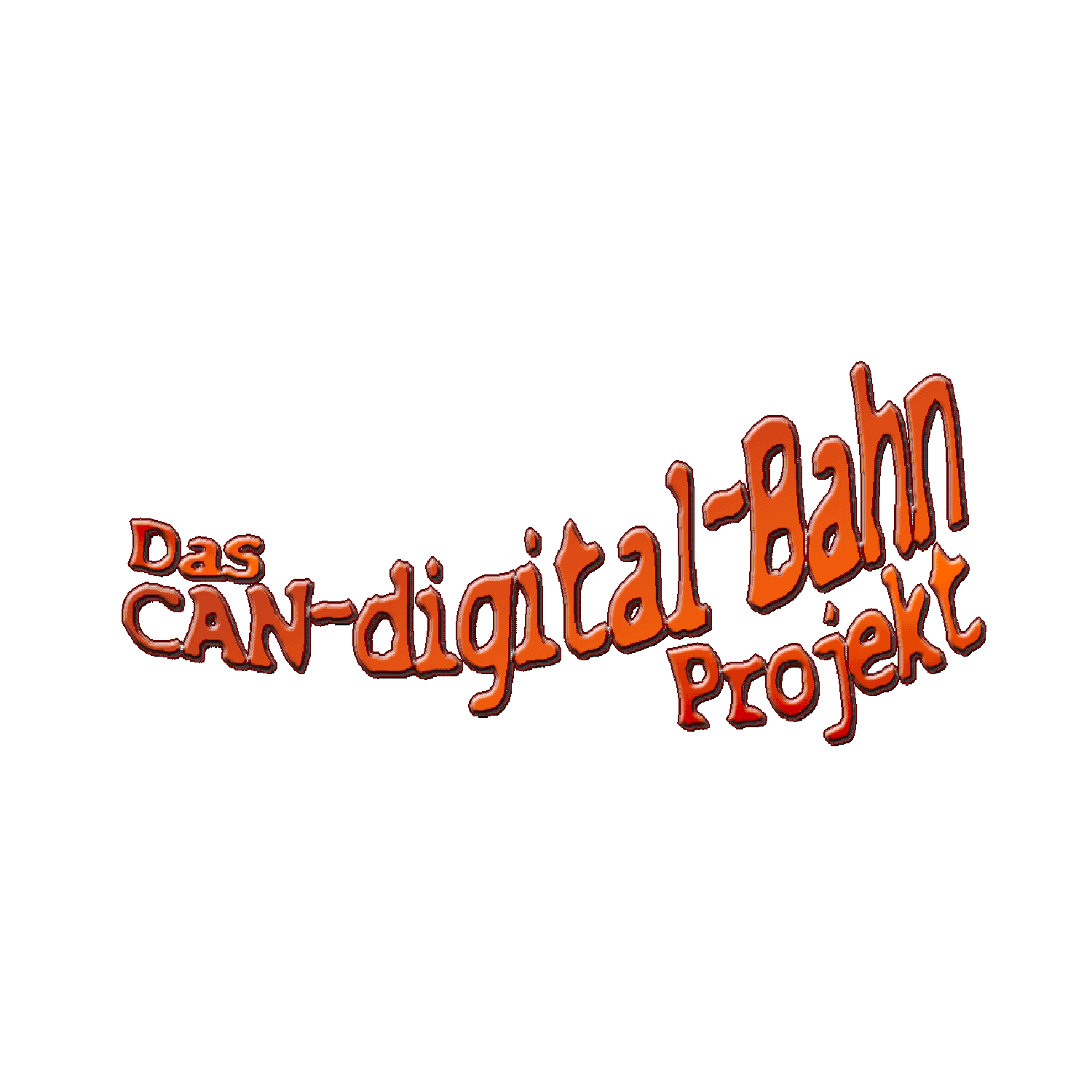 CAN-digital-Bahn