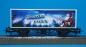 Preview: Containerwagen Weihnachten