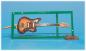 Preview: Rock Gitarre 3