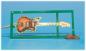 Preview: Rock Gitarre 3