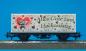 Preview: Containerwagen Hochzeitstag