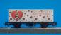 Preview: Containerwagen Kuschelbärchen