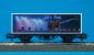 Preview: Containerwagen Lets Rock