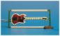 Preview: Rock Gitarre 2