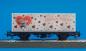 Preview: Containerwagen Liebhabpärchen 2