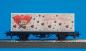 Preview: Containerwagen Liebhabpärchen 3