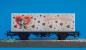 Preview: Containerwagen Liebhabpärchen 4