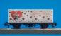 Preview: Containerwagen Liebhabpärchen 2