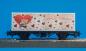 Preview: Containerwagen Liebhabpärchen 3