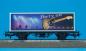 Preview: Containerwagen Party on