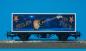 Preview: Containerwagen Stars on Tour