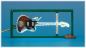 Preview: Rock Gitarre 2