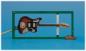 Preview: Rock Gitarre 2
