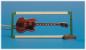 Preview: Rock Gitarre 2