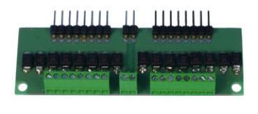 DiodenHalter 2.1