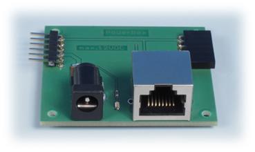 PowerBox GBS