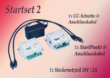 Startset 2