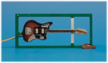 Preview: Rock Gitarre 2