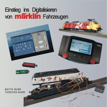 Einstieg Digitalisieren