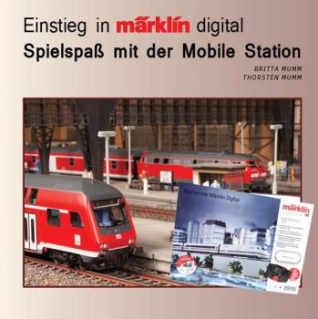 Einstieg mit Spaß