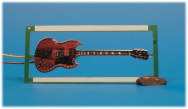 Preview: Rock Gitarre 2