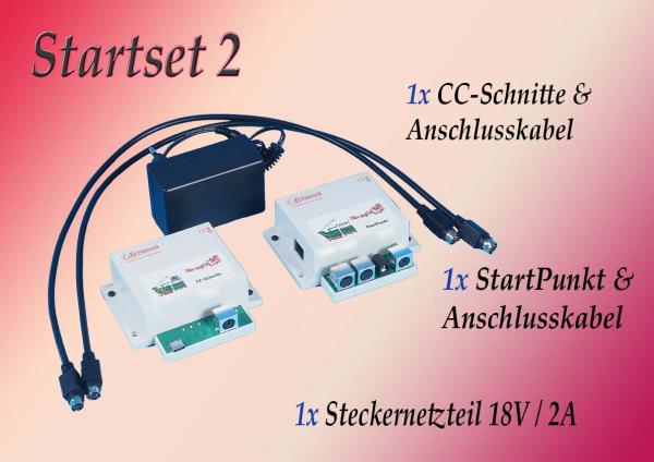 Startset 2